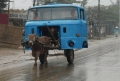 DDR-Technik in Asien