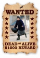 Wanted