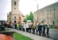 Kreuzfest 03.05.03