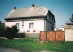 Martzinek   ca. 2002