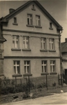 Mludek 1956