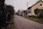 Fabryczna (Fabrikstr.) 1974