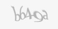 Kod antyspamowy