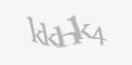 Kod antyspamowy