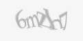 Kod antyspamowy