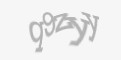 Kod antyspamowy