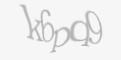Kod antyspamowy