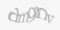 Kod antyspamowy
