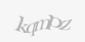 Kod antyspamowy
