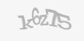 Kod antyspamowy